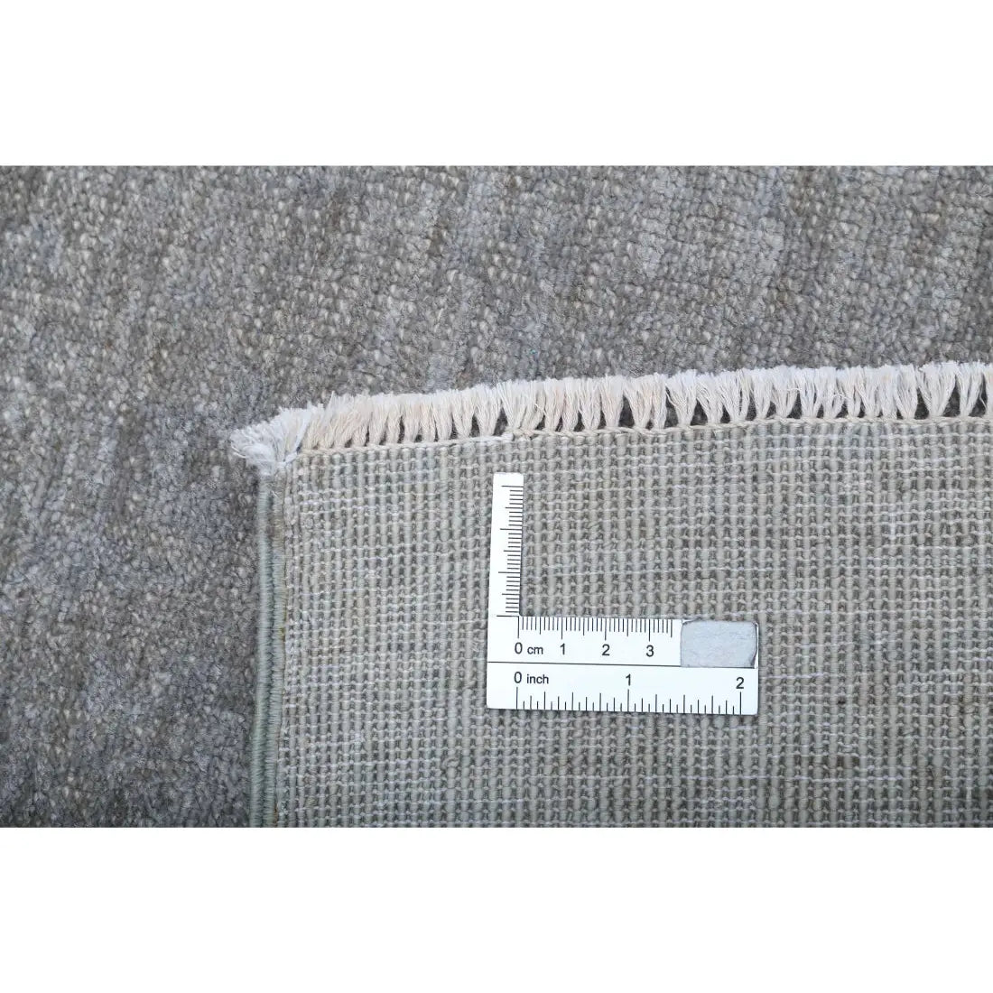 The Slate Threshold