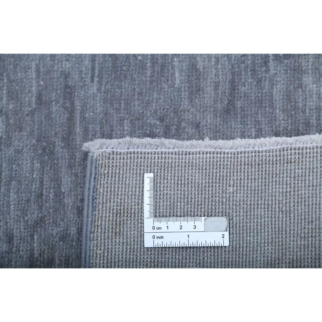 The Soot Loom