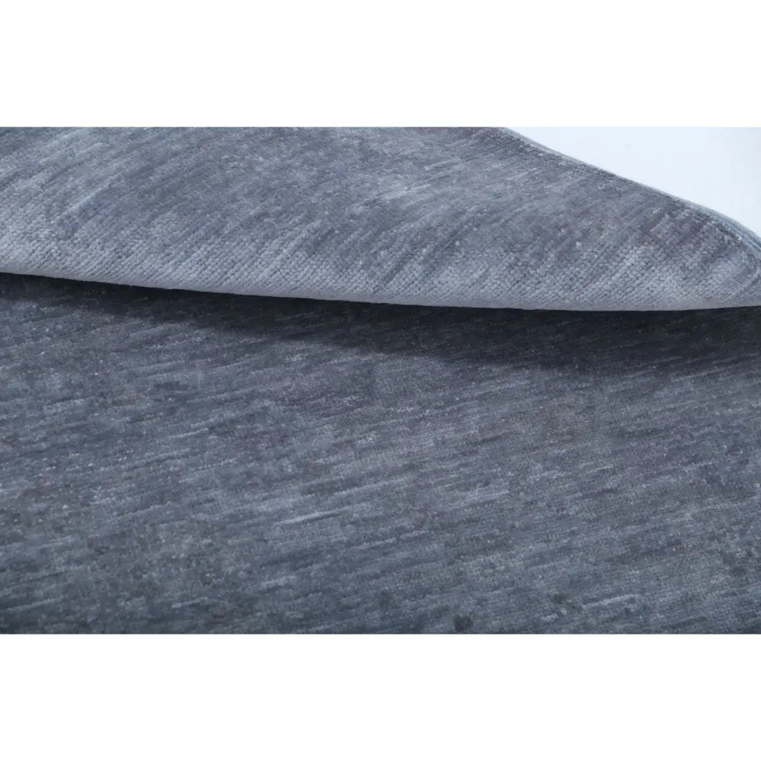 The Soot Loom