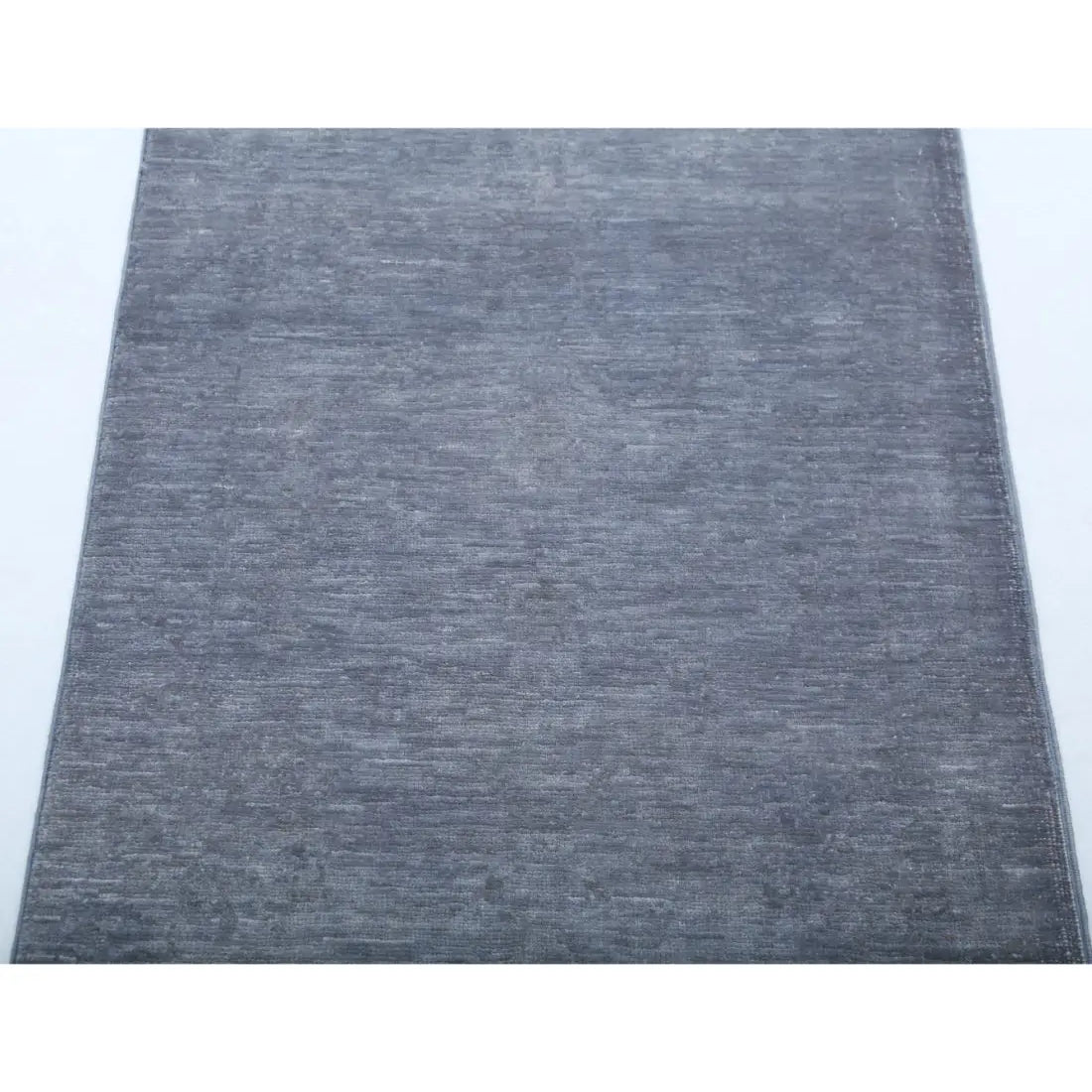 The Soot Loom