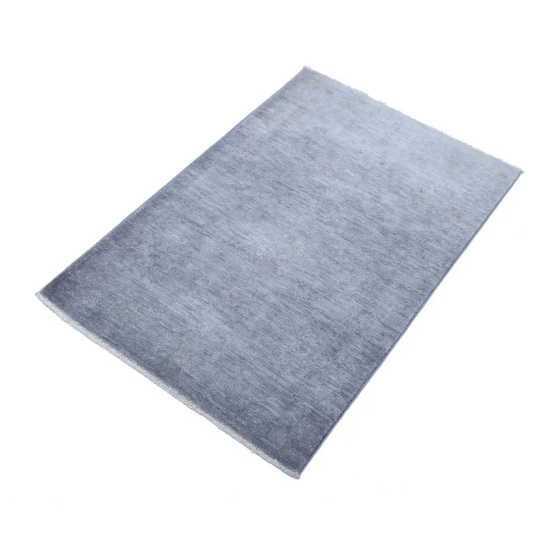 The Soot Loom