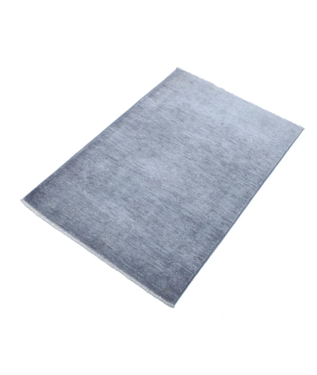 The Soot Loom