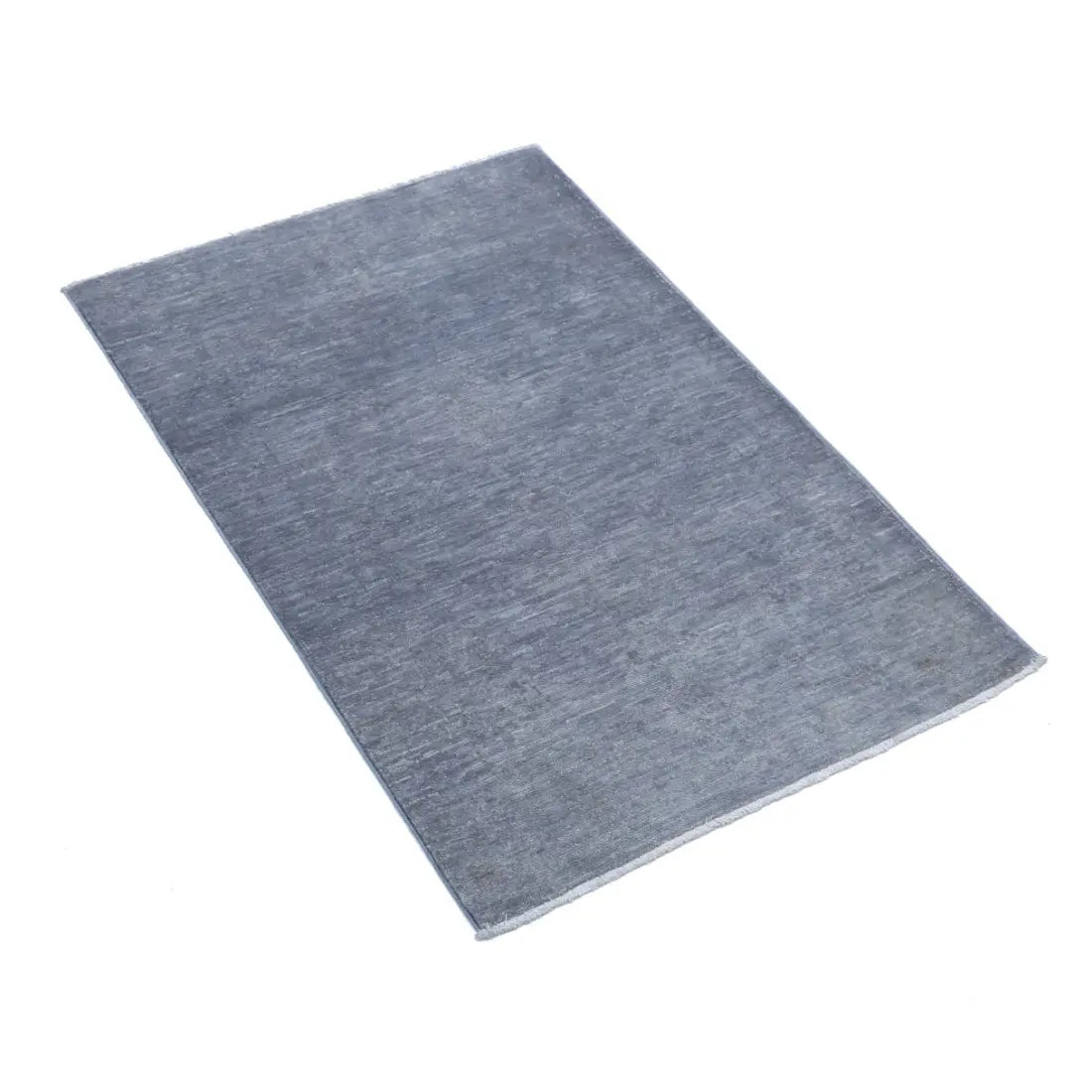 The Soot Loom