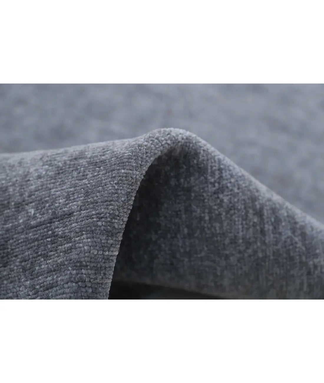 Hand Knotted Overdye Wool Rug - 2'2'' x 3'1'' - Arteverk Rugs Area rug