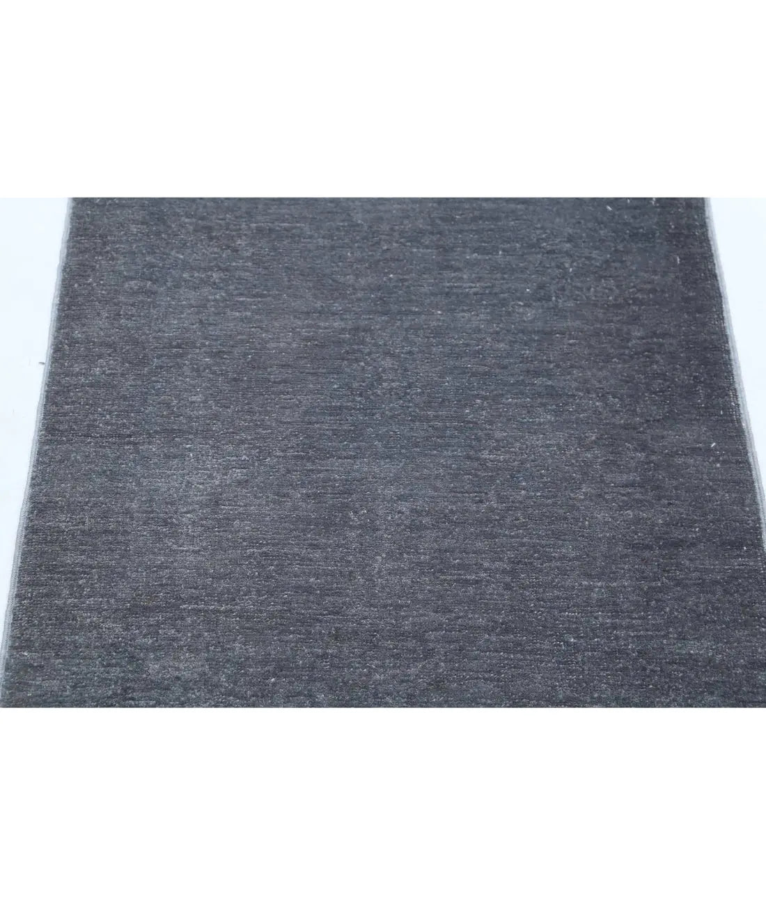 Hand Knotted Overdye Wool Rug - 2'2'' x 3'1'' - Arteverk Rugs Area rug