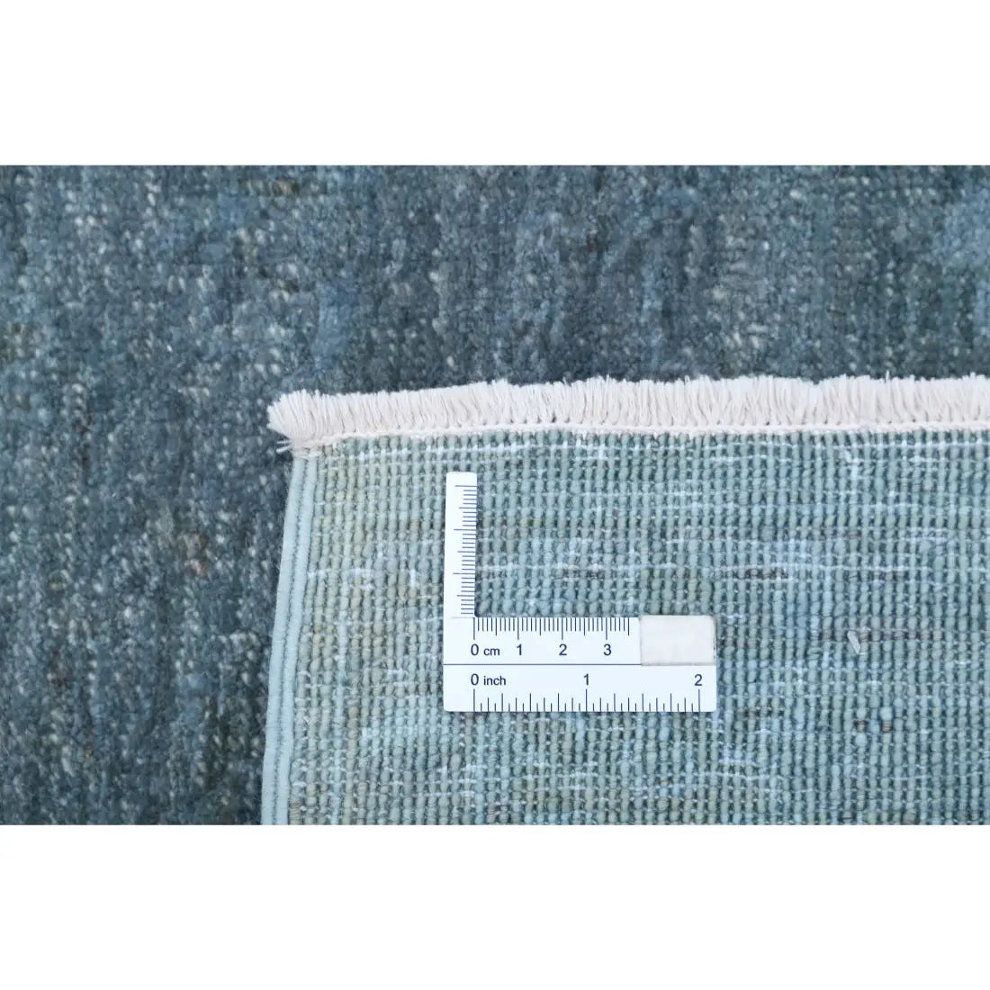 The Graphite Trove