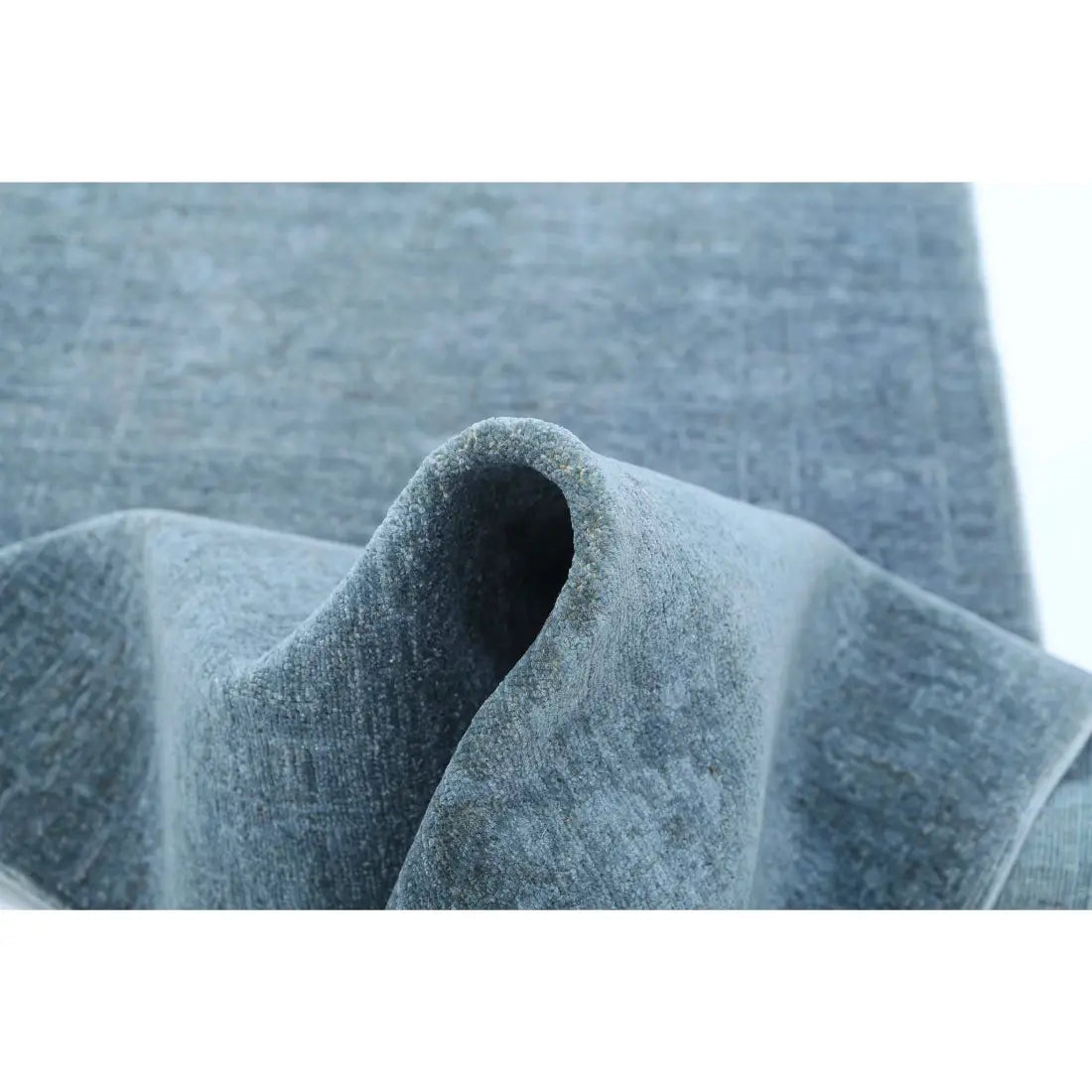 The Graphite Trove