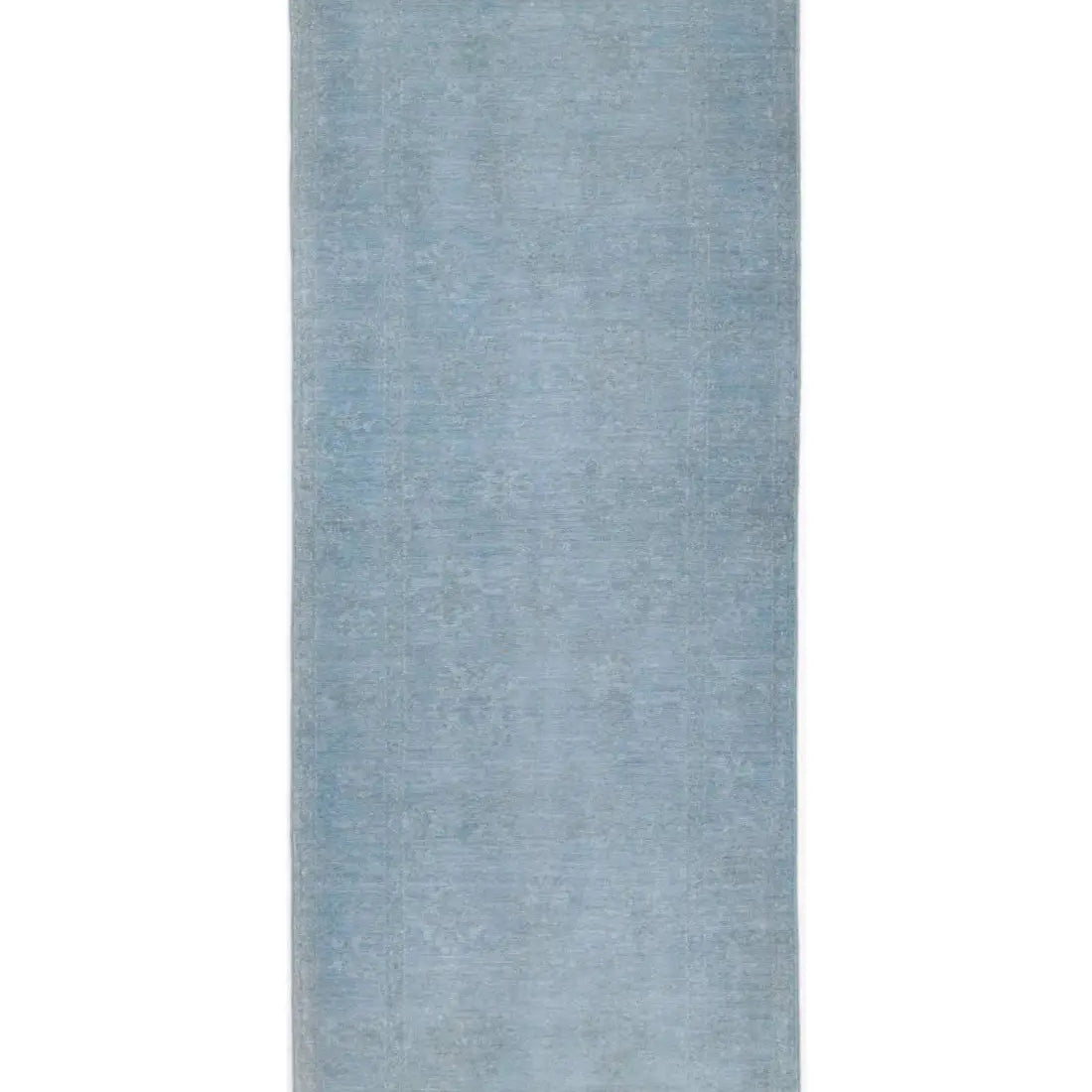 La Enramada de Pizarra