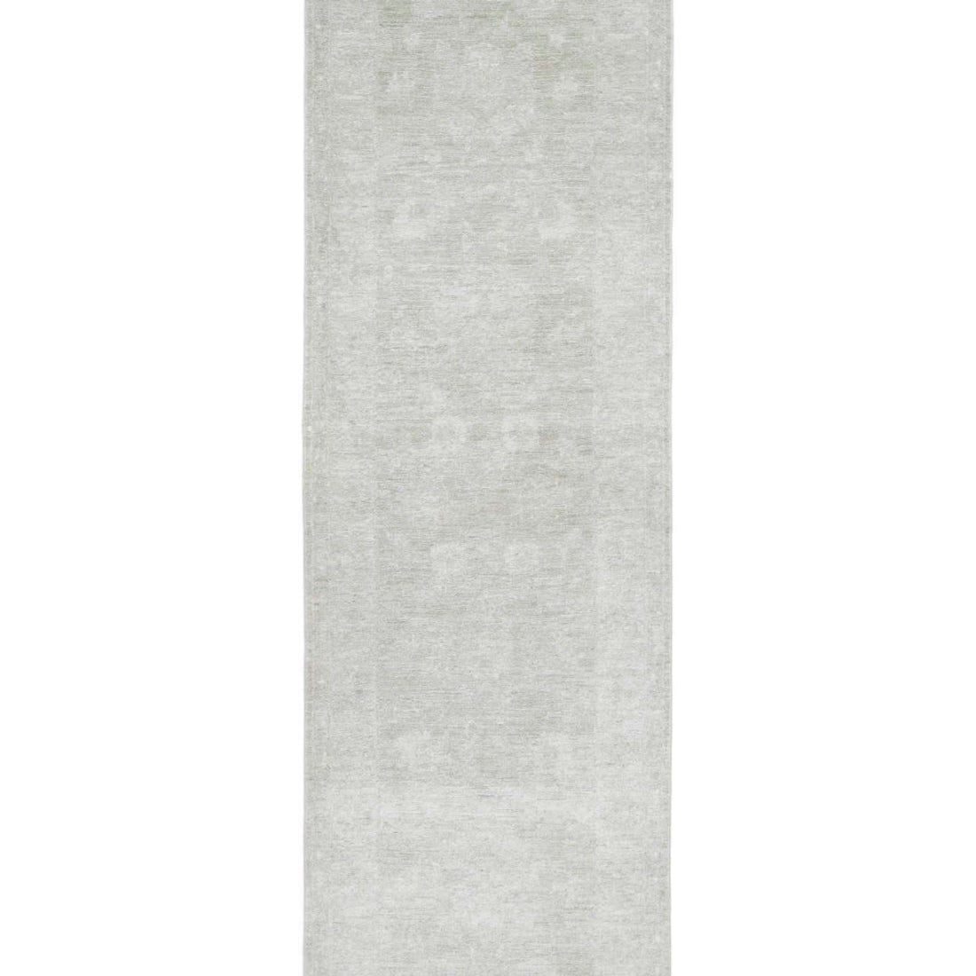 The Slate Meadow