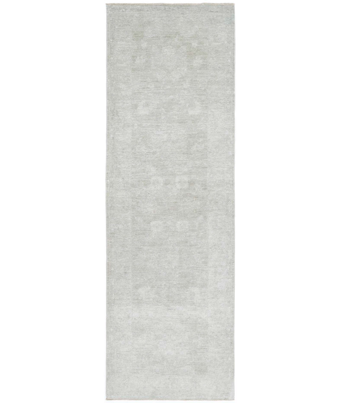 The Slate Meadow