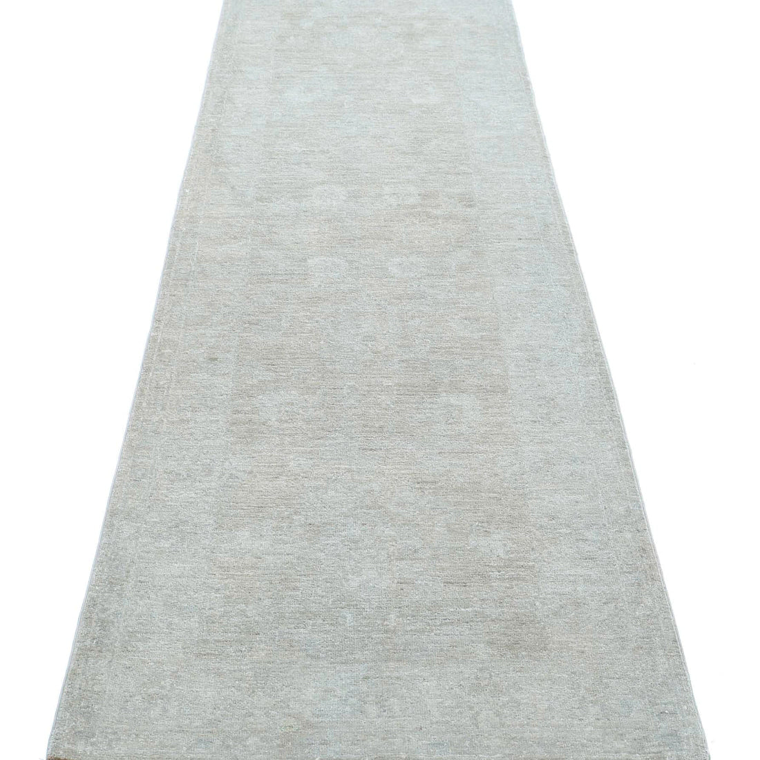 The Slate Meadow