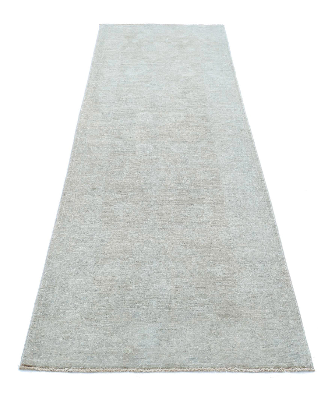 The Slate Meadow