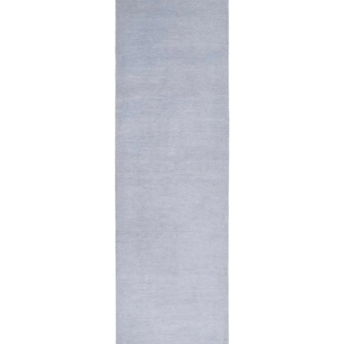 The Graphite Aurora