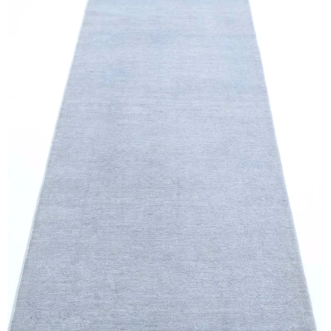 The Graphite Aurora