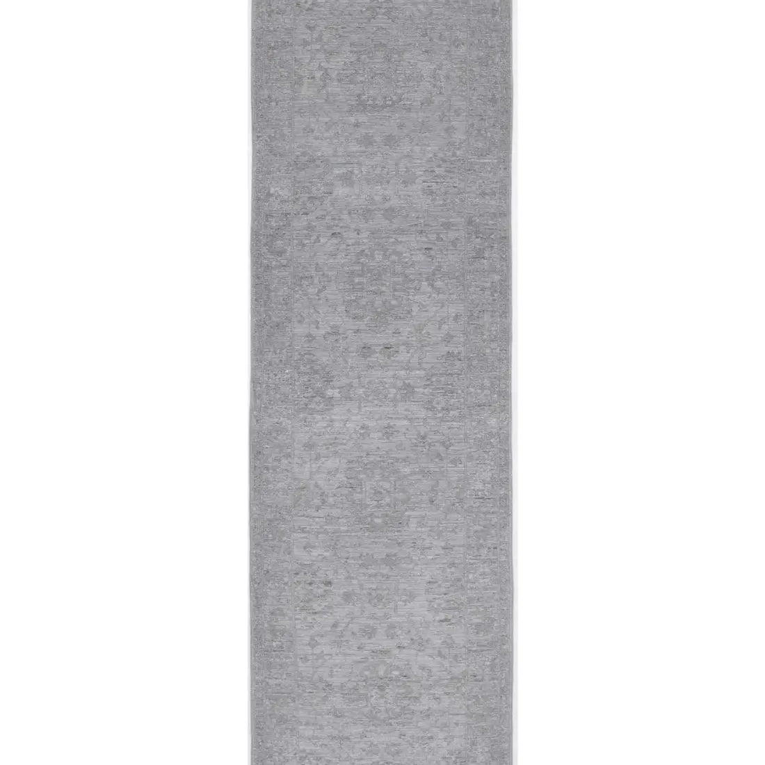 The Sable Veil