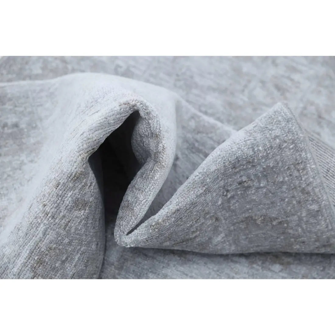 The Sable Veil
