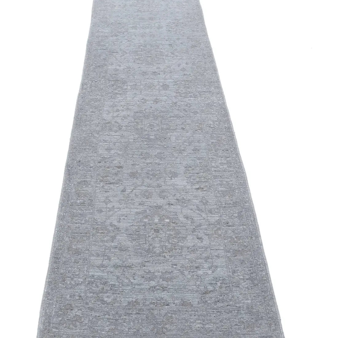 The Sable Veil