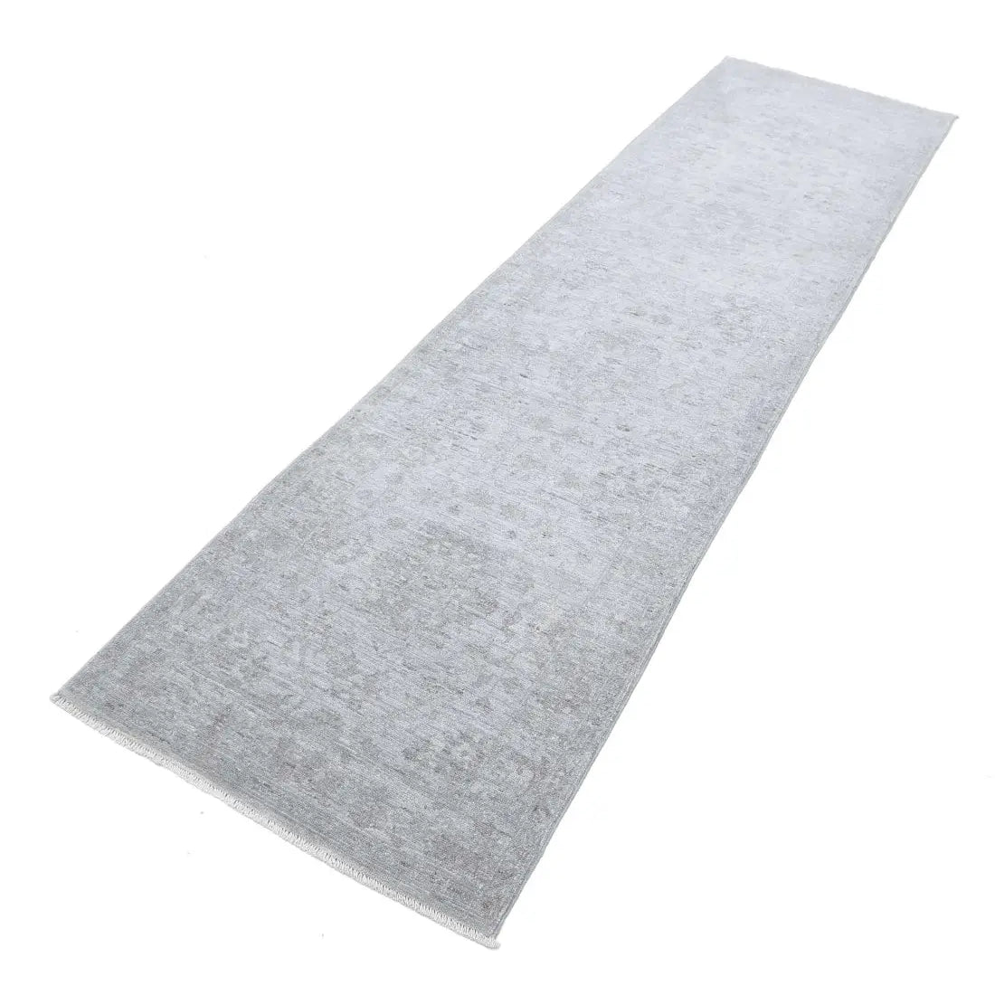 The Sable Veil
