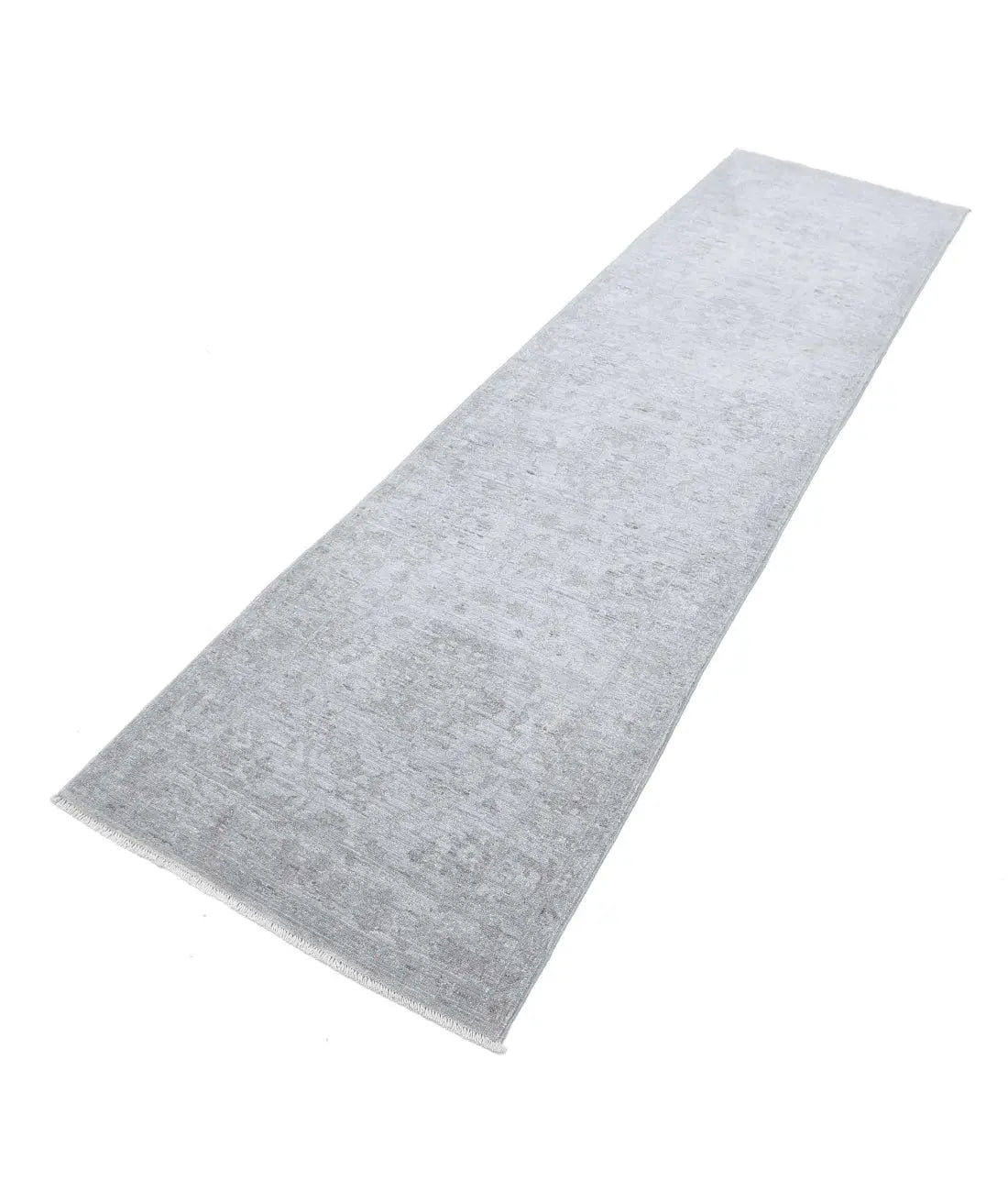 The Sable Veil