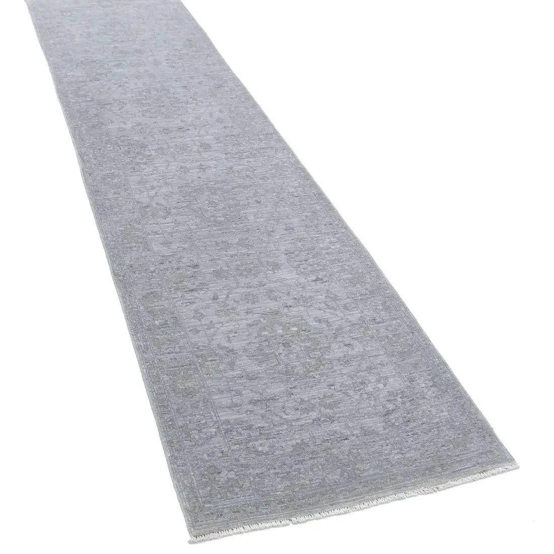 The Sable Veil