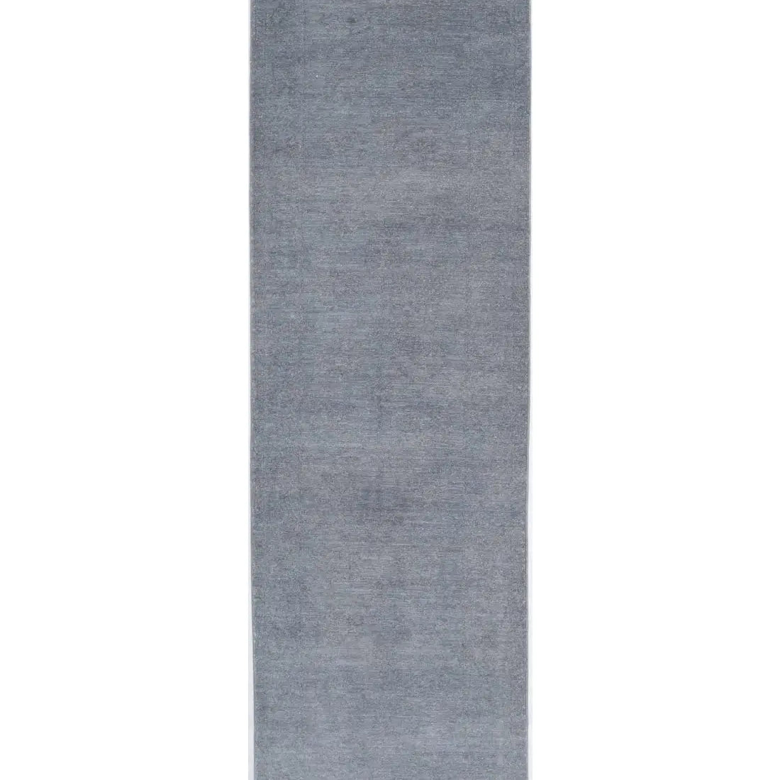 The Granite Medallion