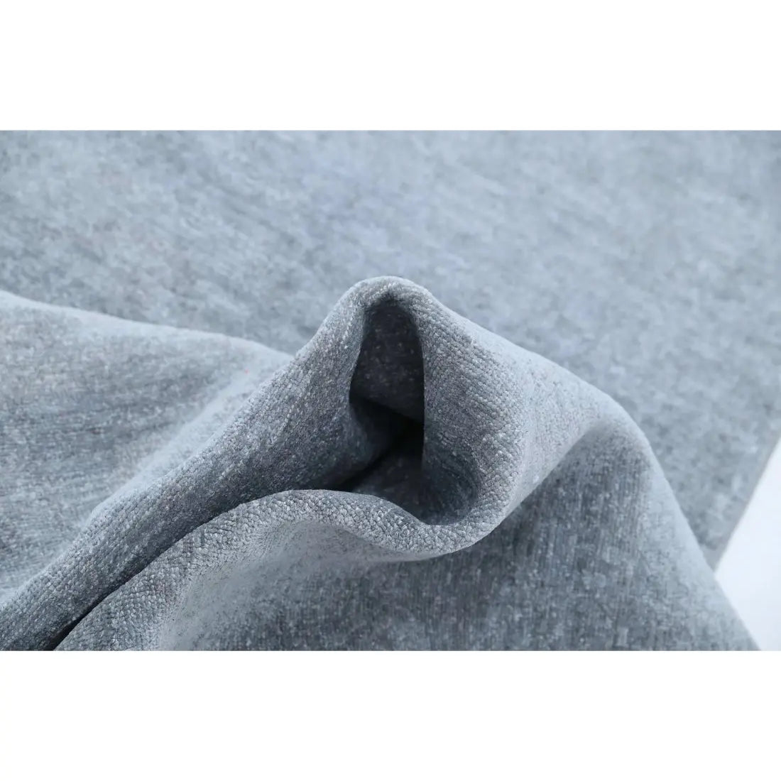 The Granite Medallion