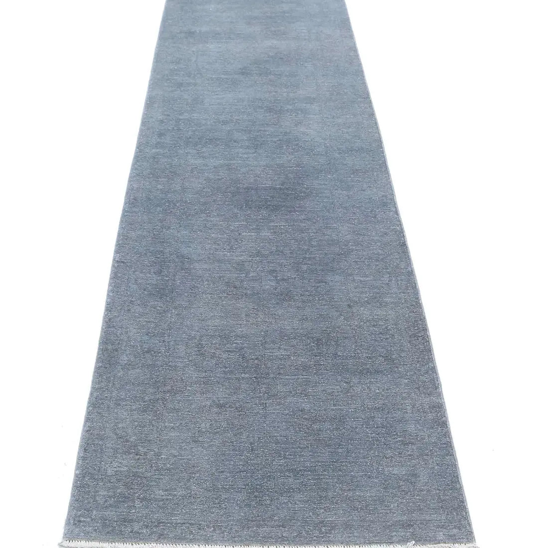The Granite Medallion