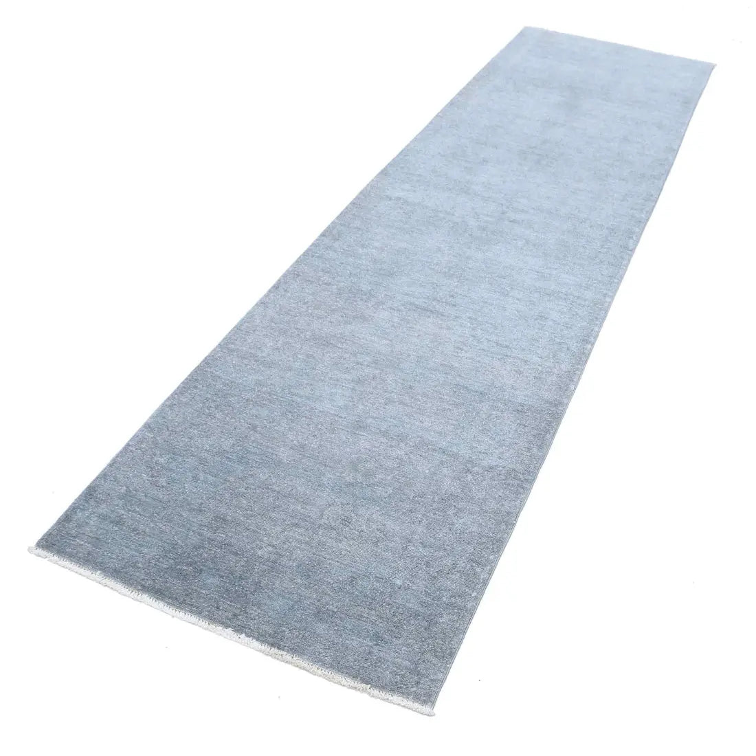 The Granite Medallion