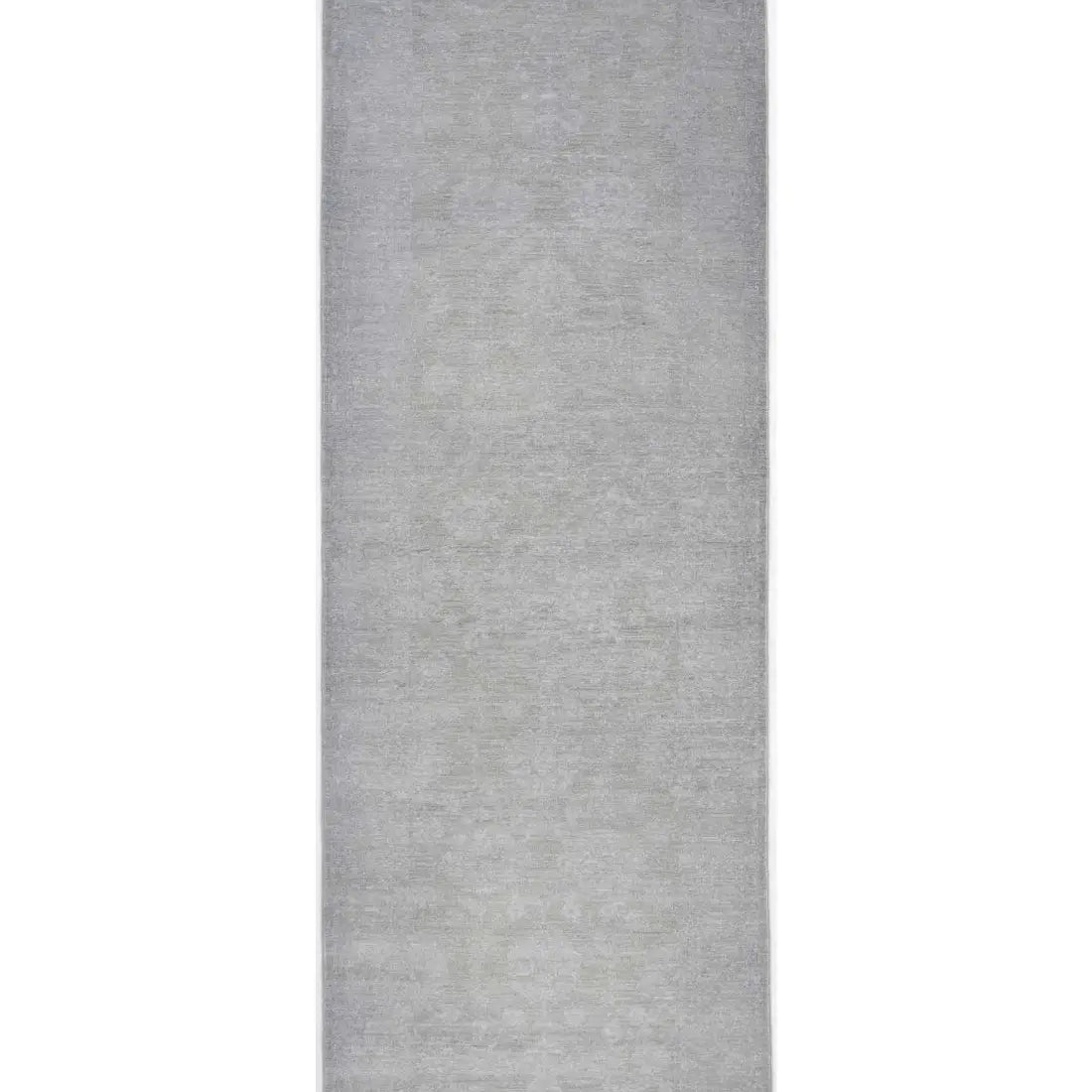 The Coal Spire