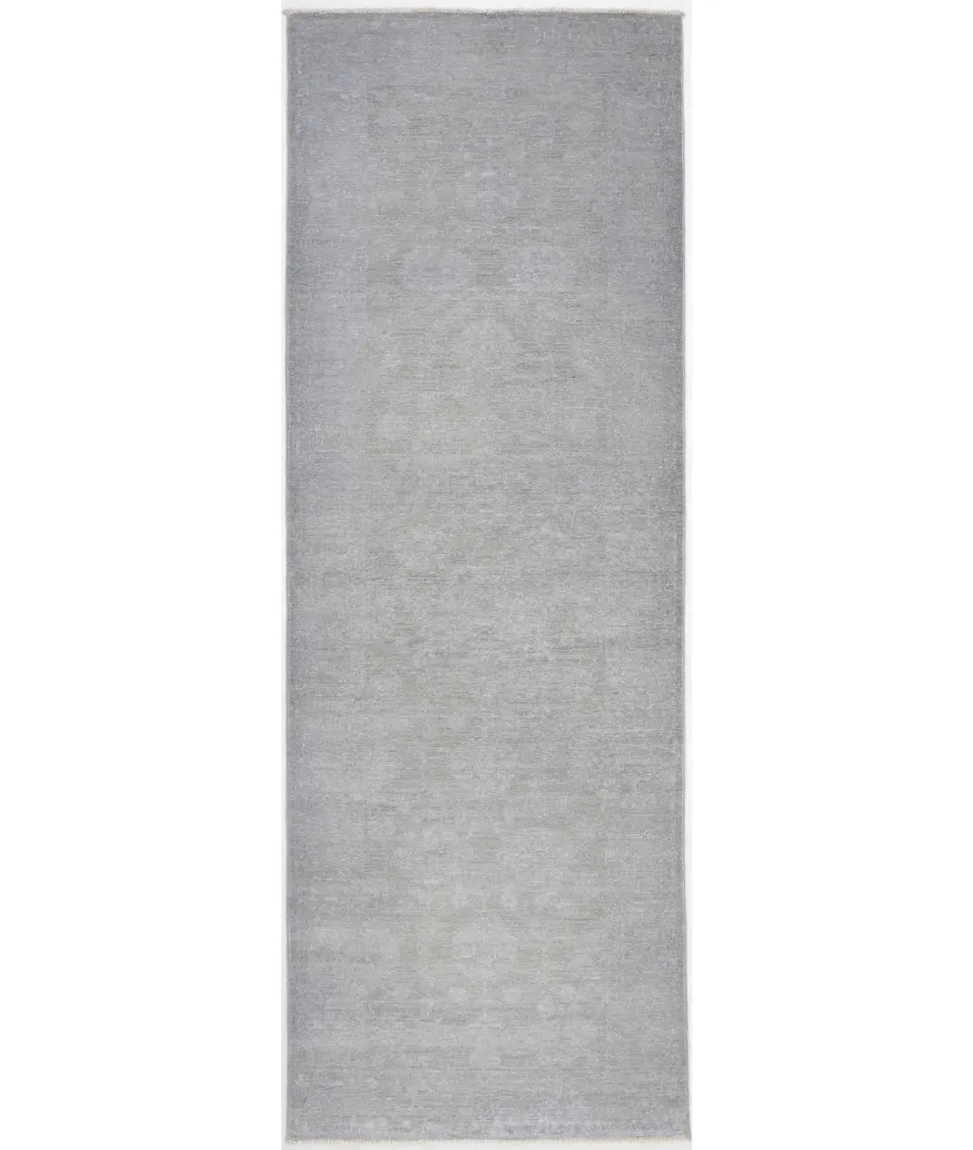 The Coal Spire