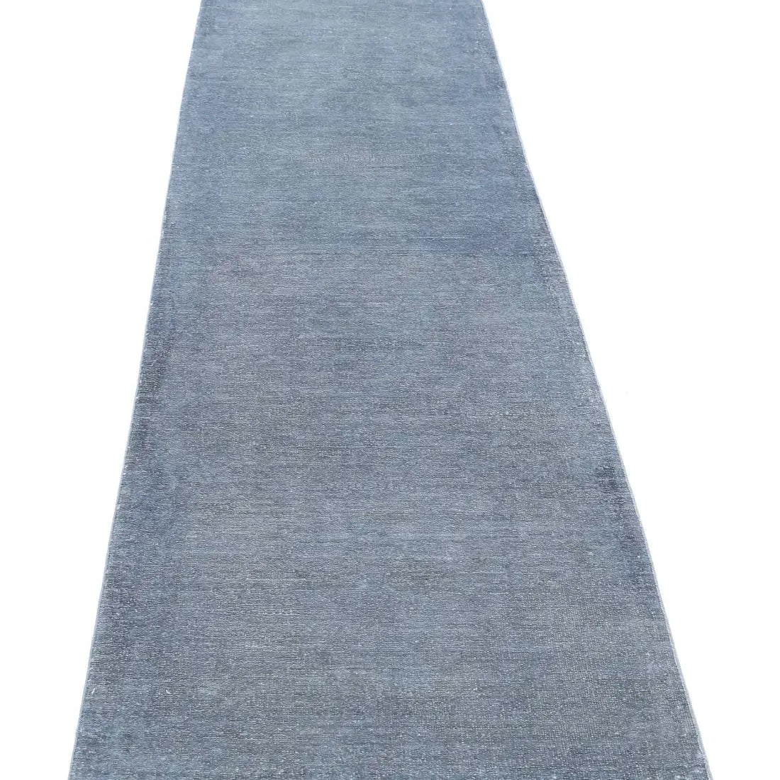 The Graphite Bower