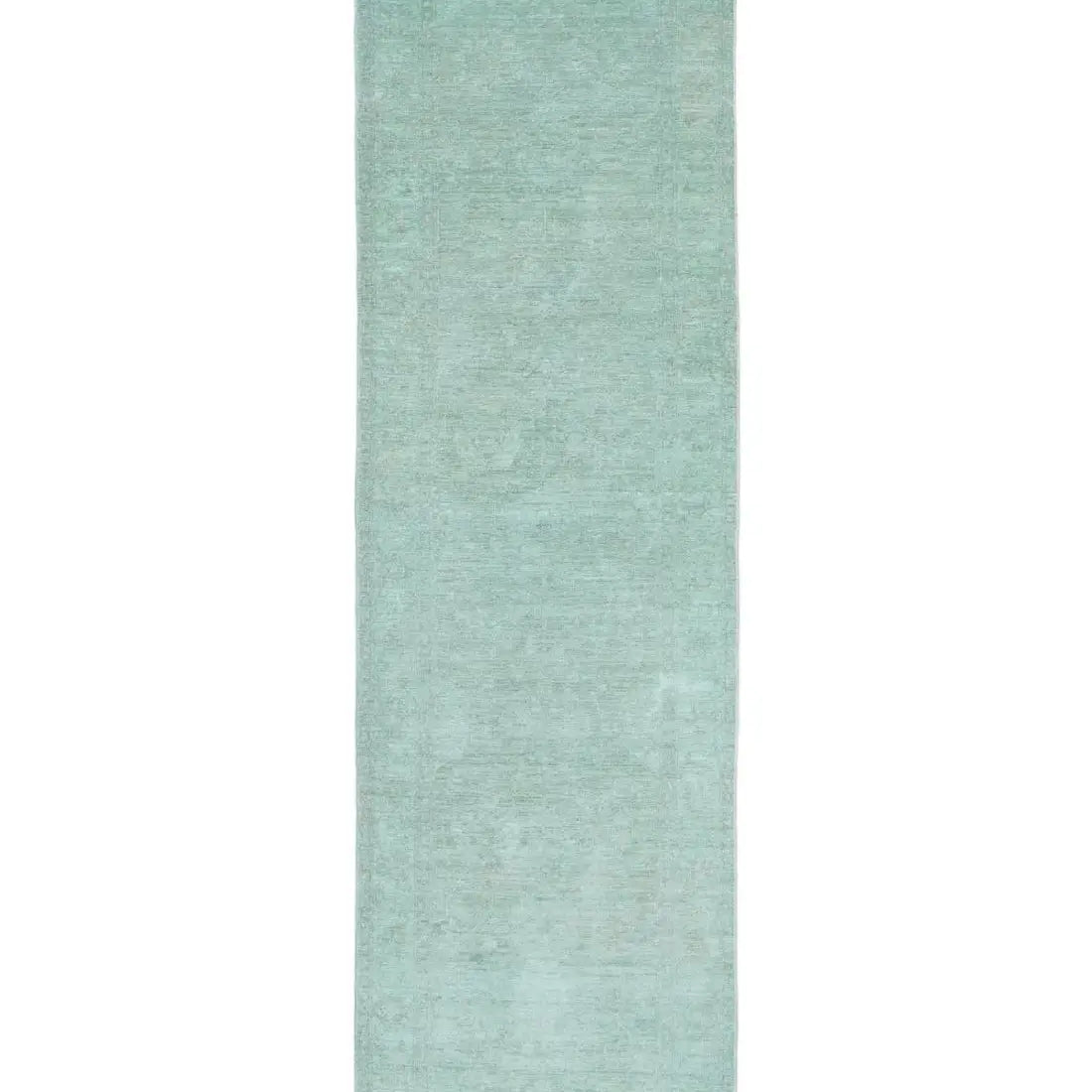 The Pitch Spire