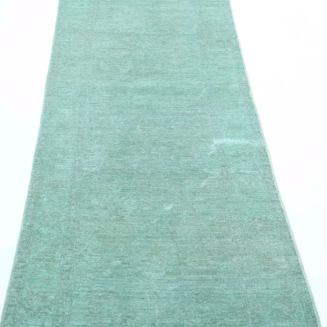 The Pitch Spire