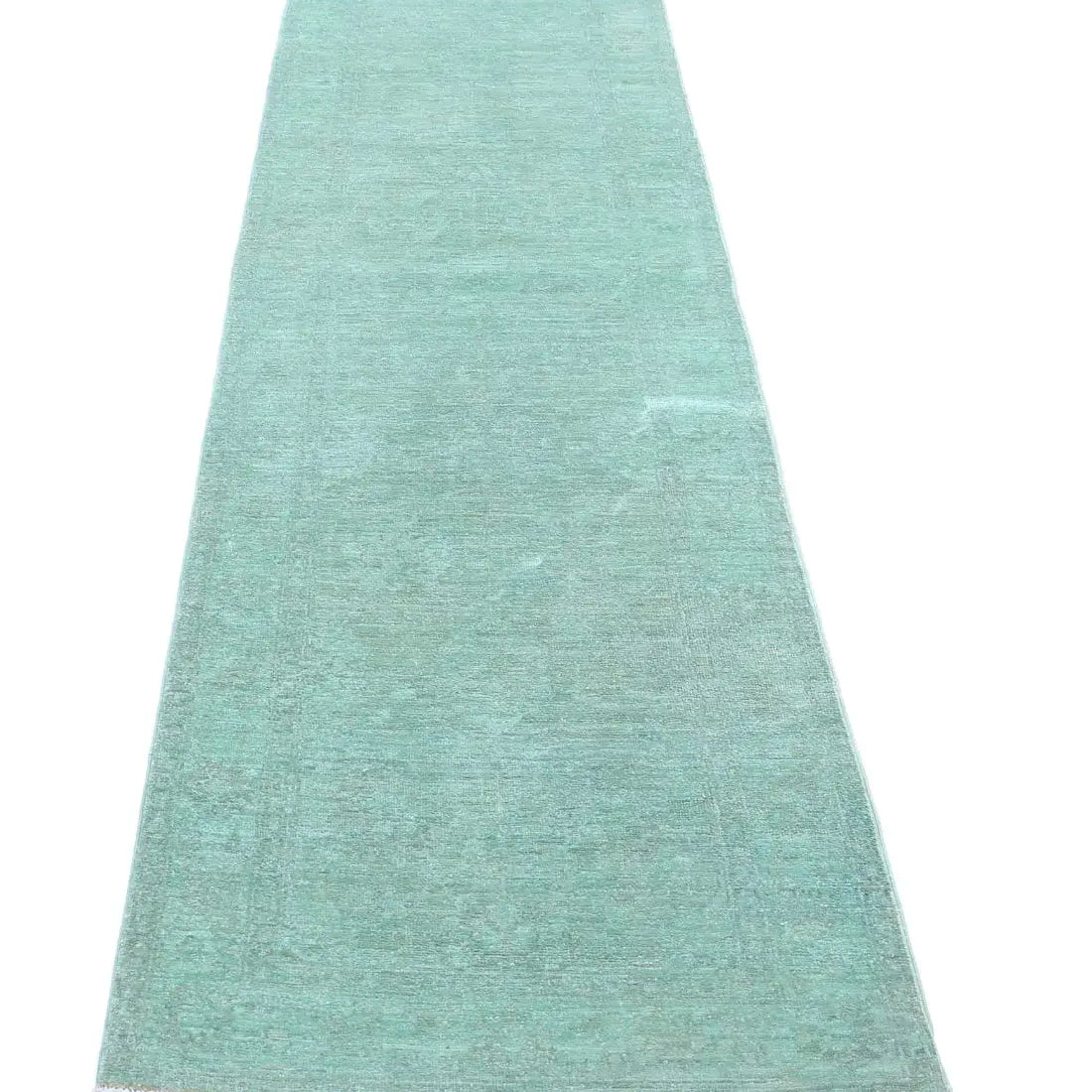 The Pitch Spire