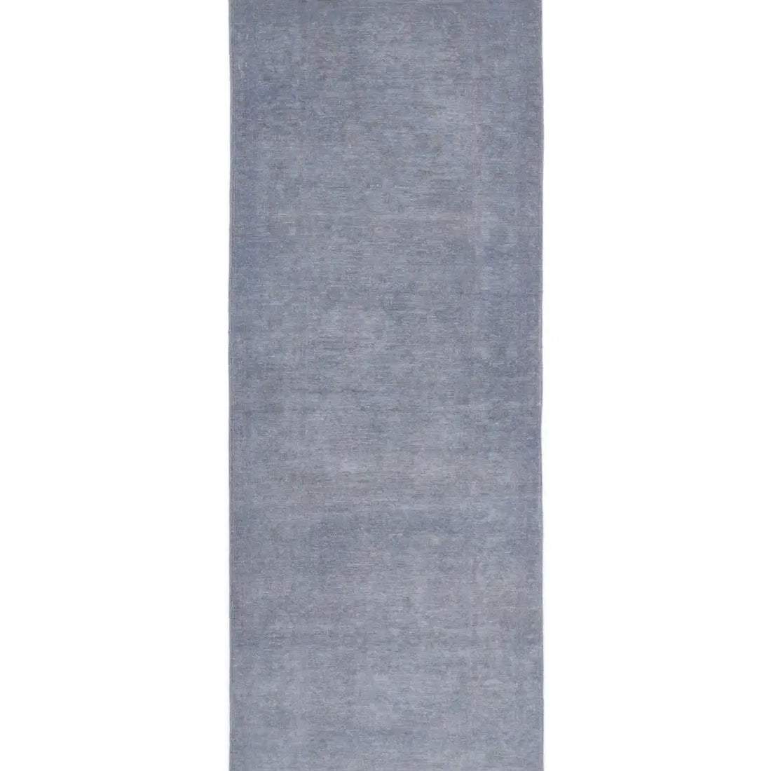 The Smoke Threshold