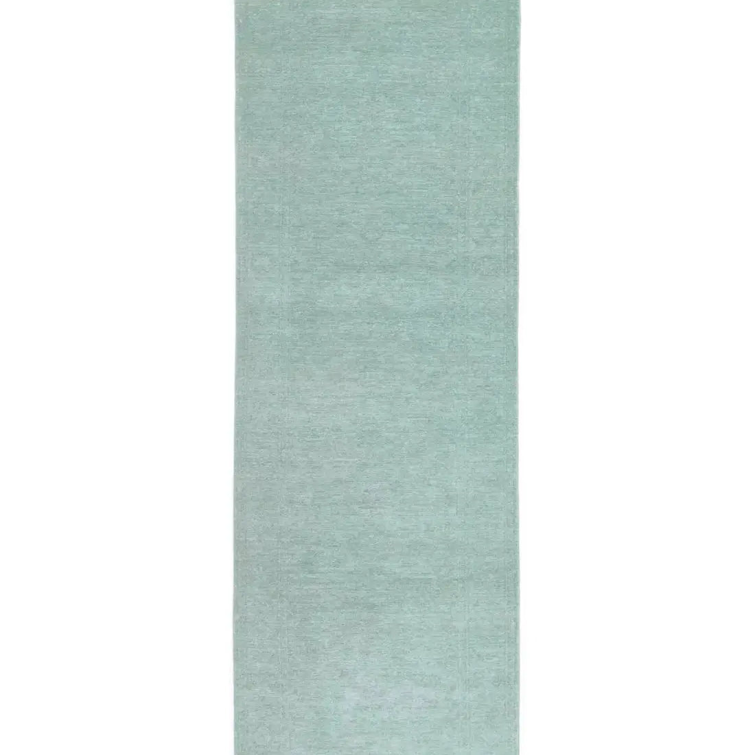 The Silver Lozenge