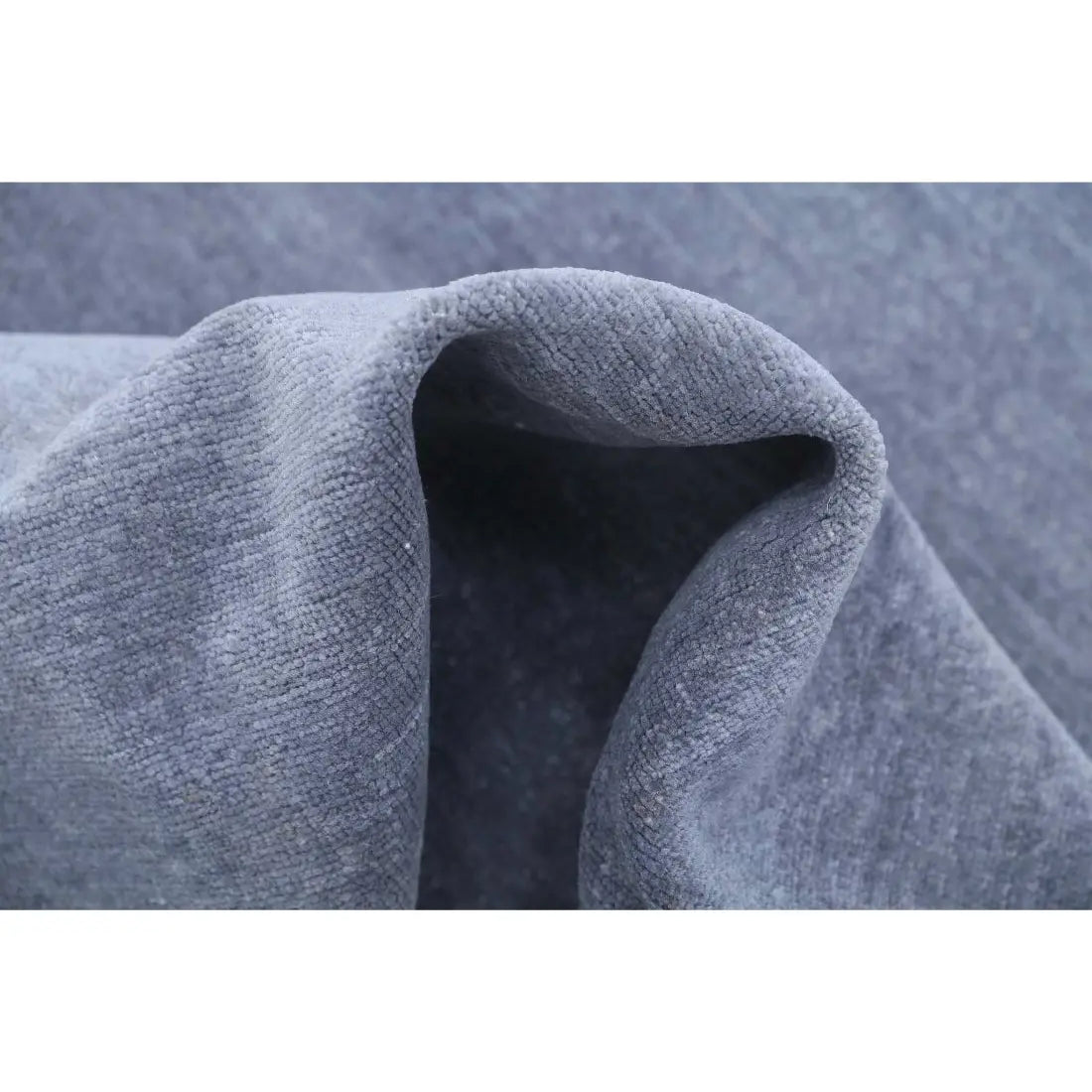 The Pewter Skein