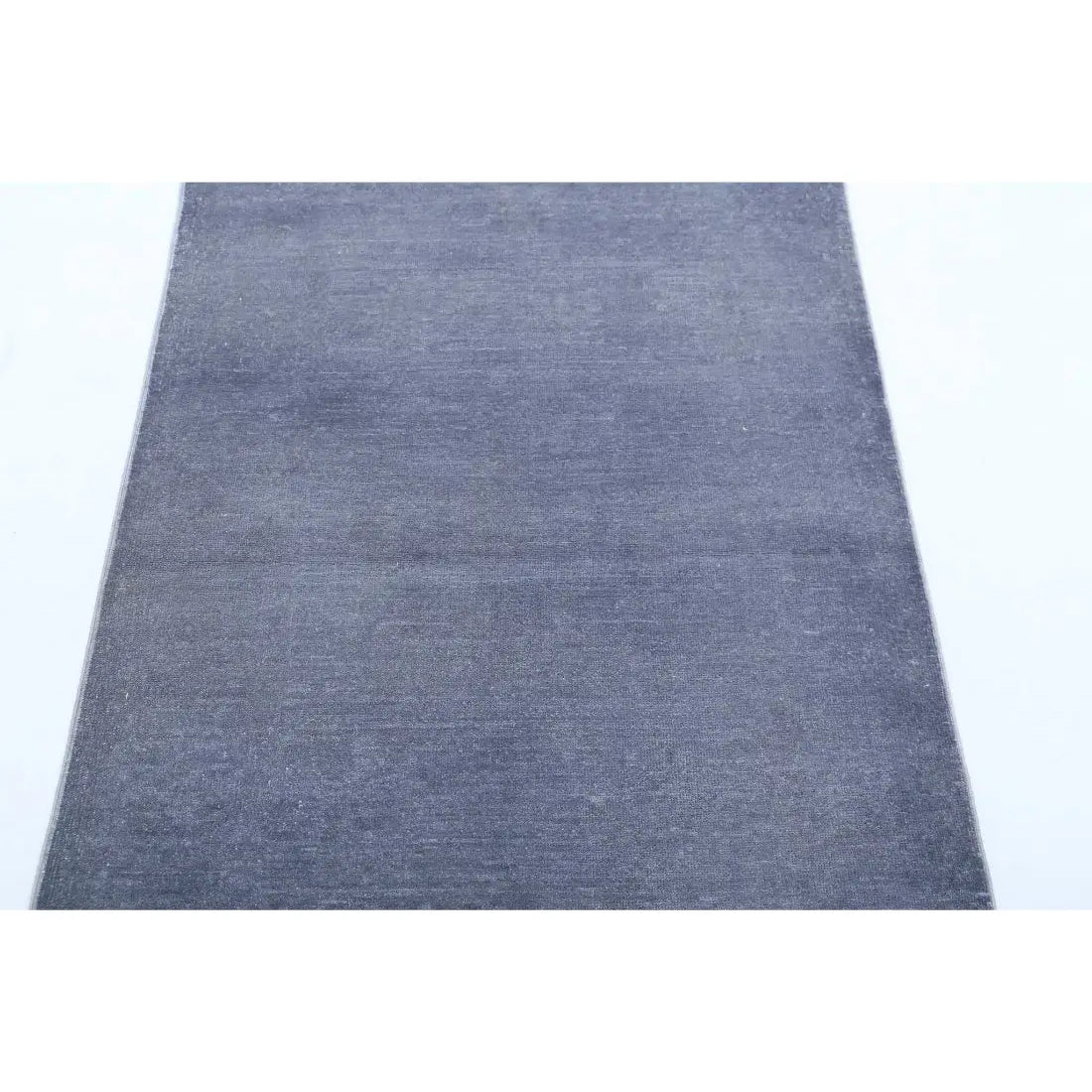 The Pewter Skein