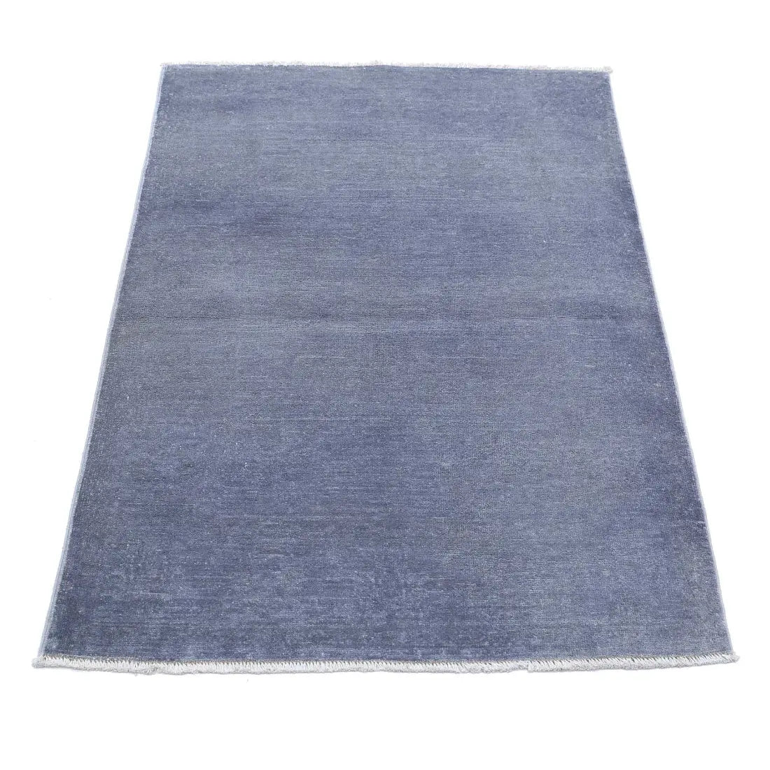 The Pewter Skein