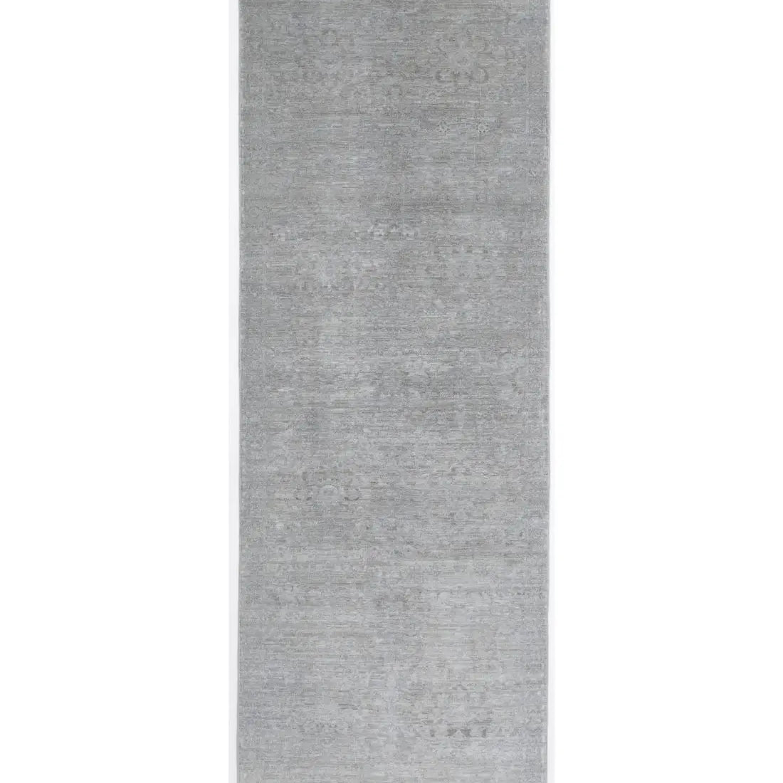 The Sable Cipher