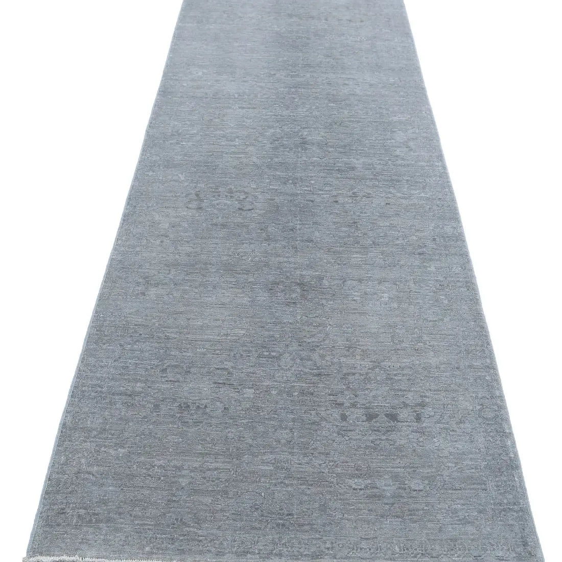 The Sable Cipher