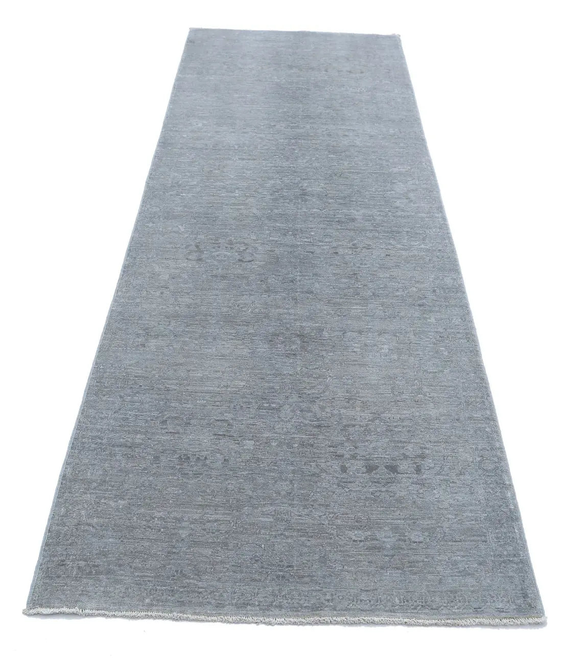 The Sable Cipher