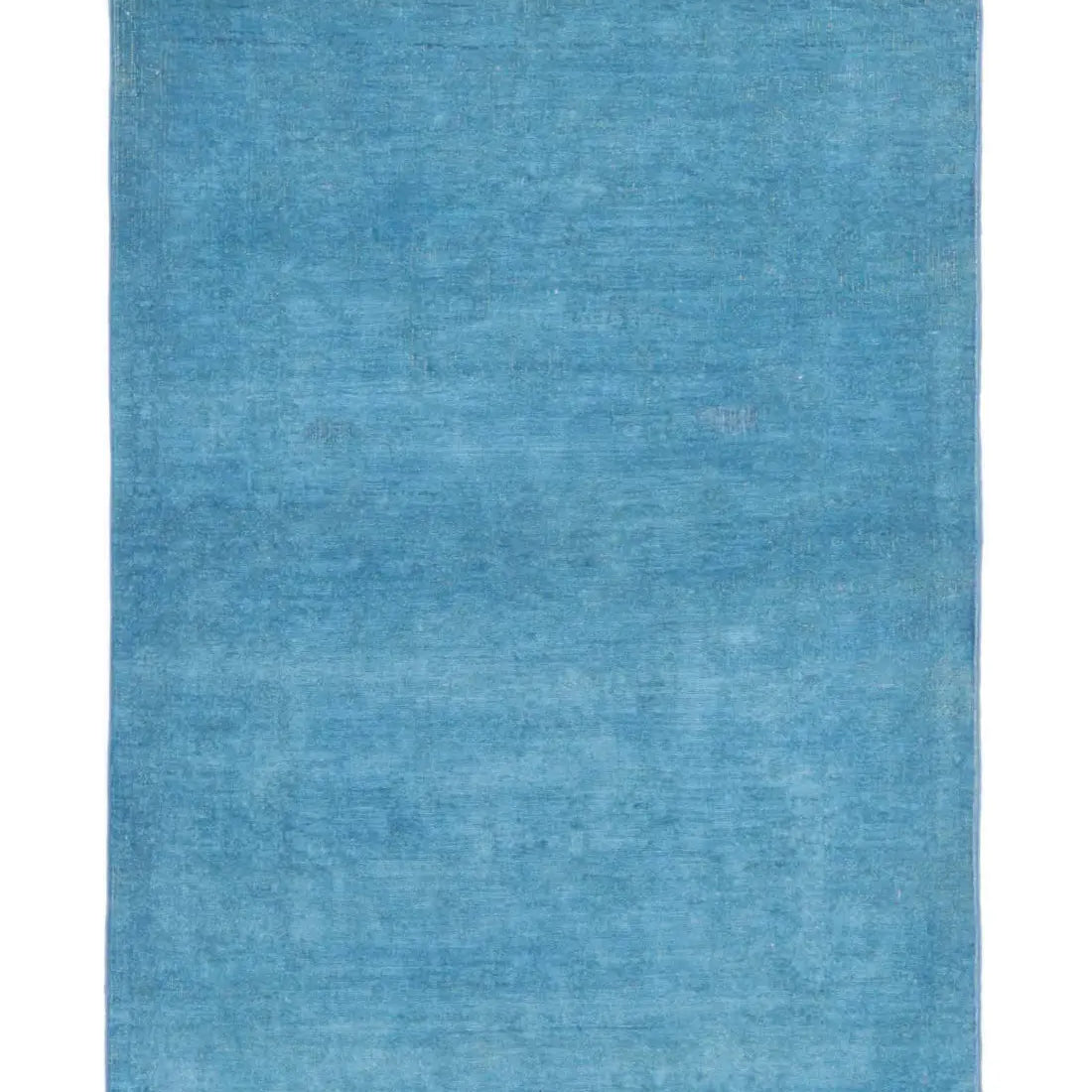 The Graphite Fable