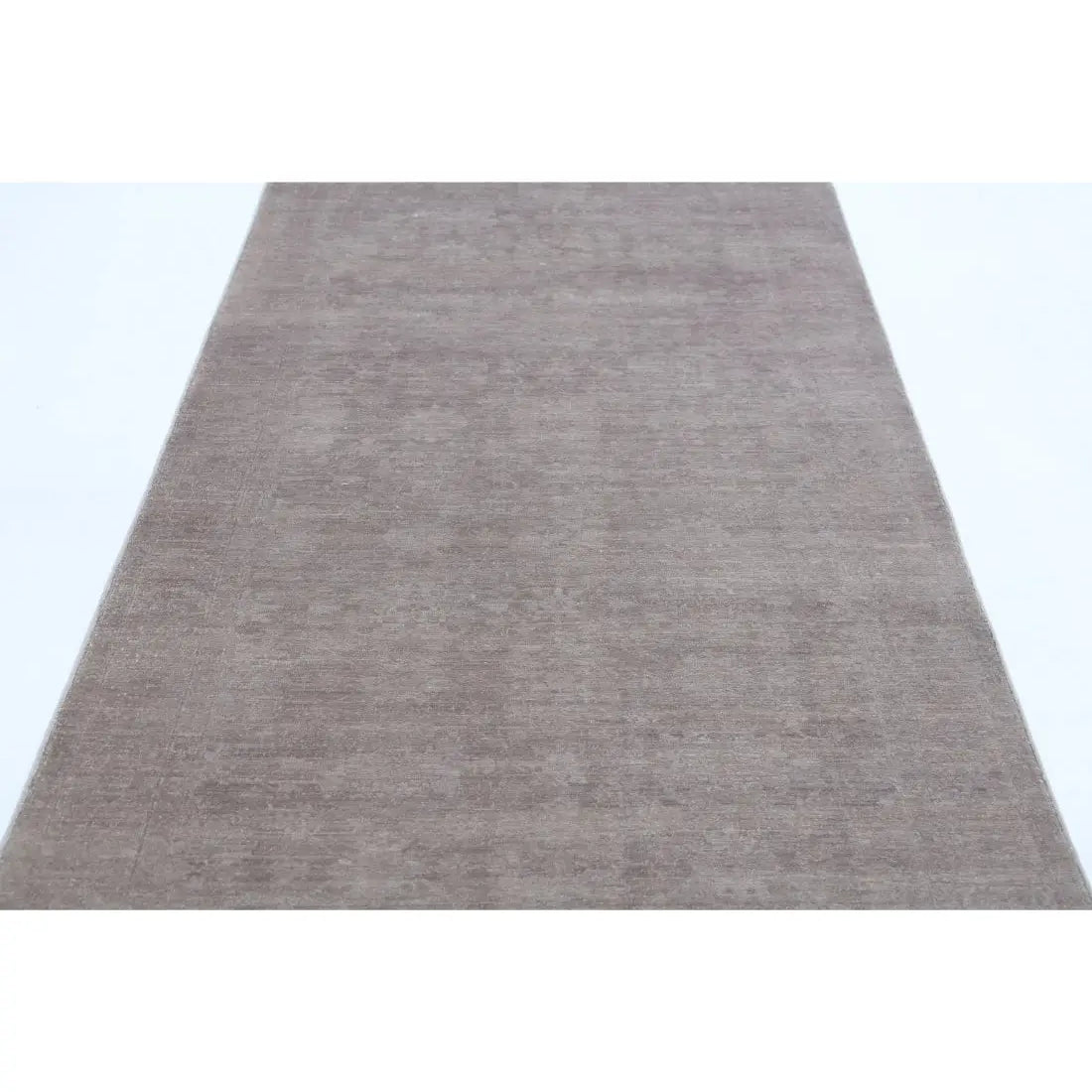 The Graphite Glade