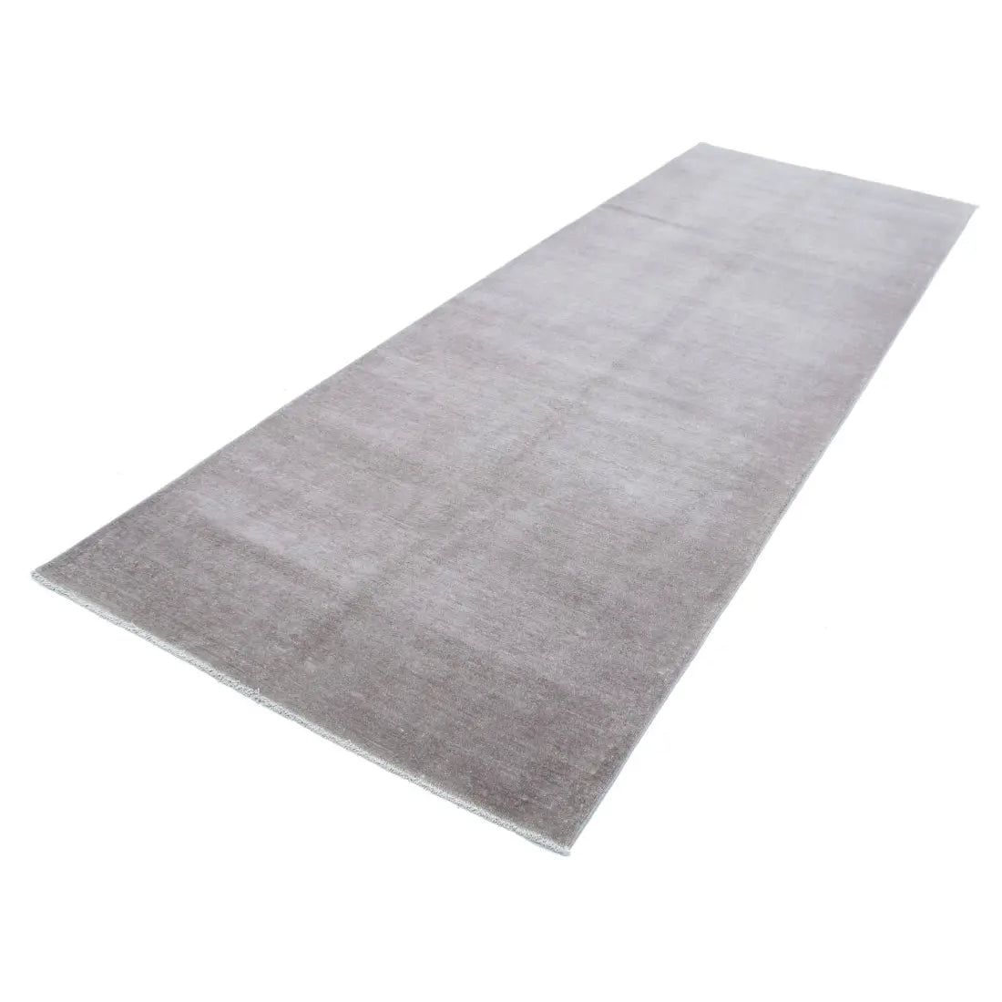The Graphite Glade