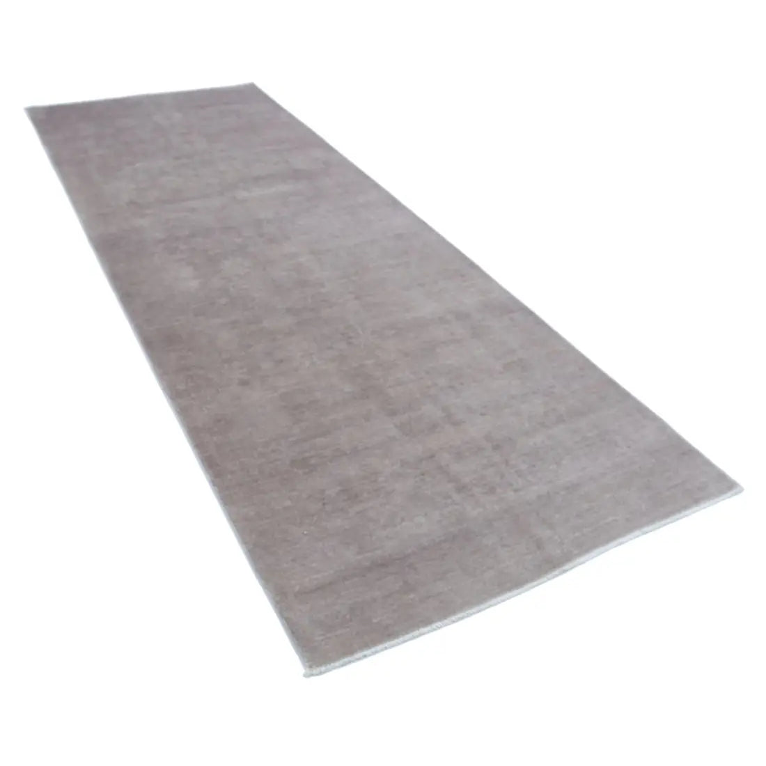 The Graphite Glade