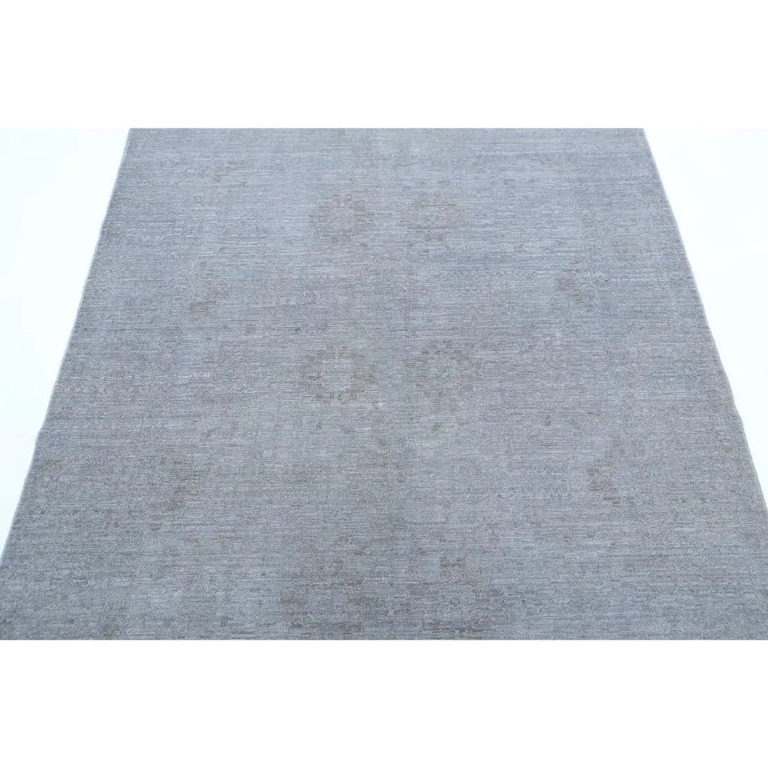 The Graphite Dell