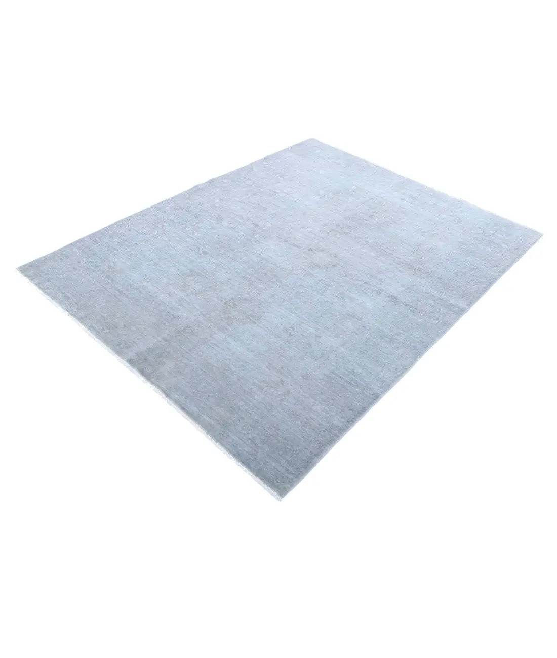 The Graphite Dell