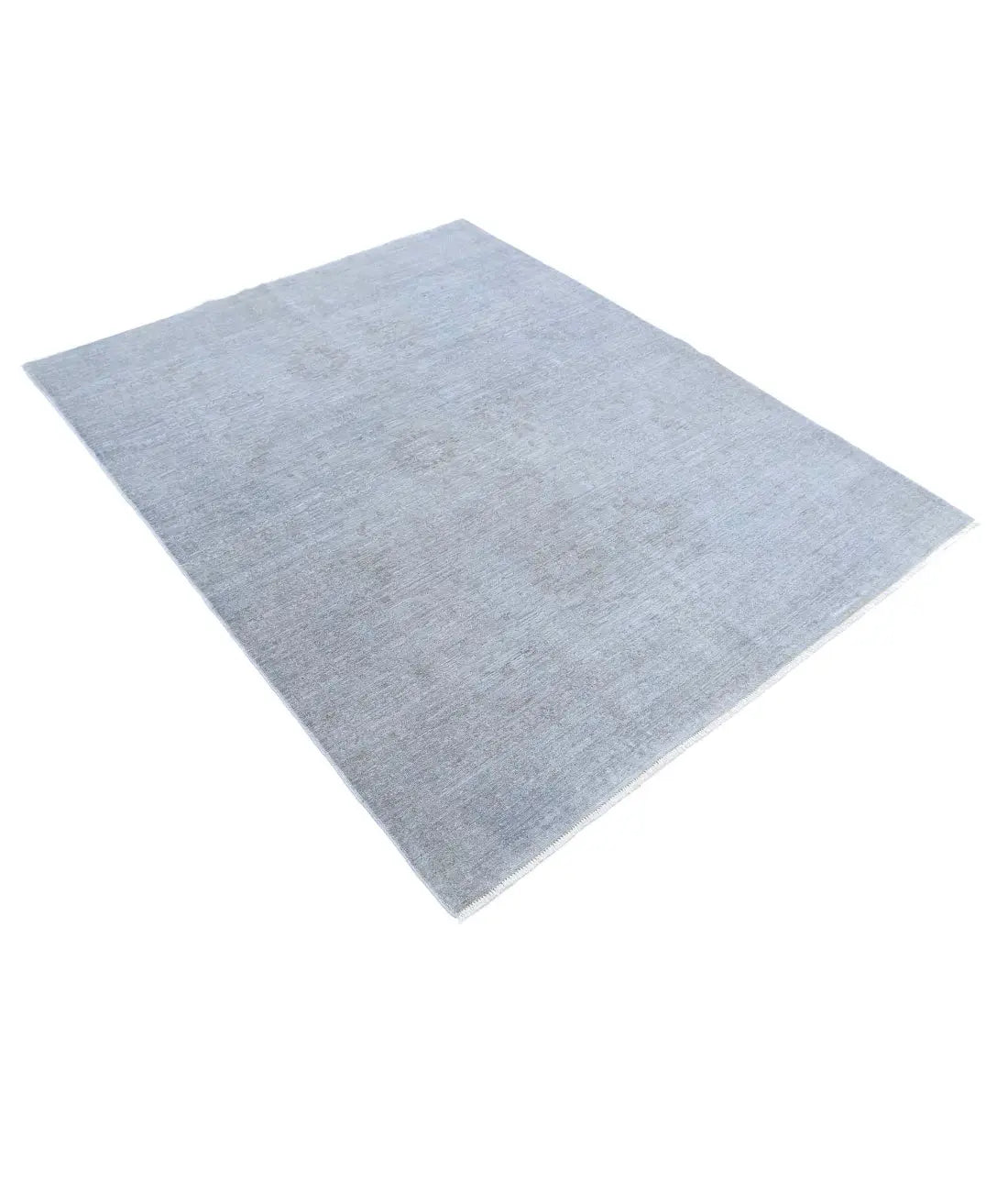 The Graphite Dell