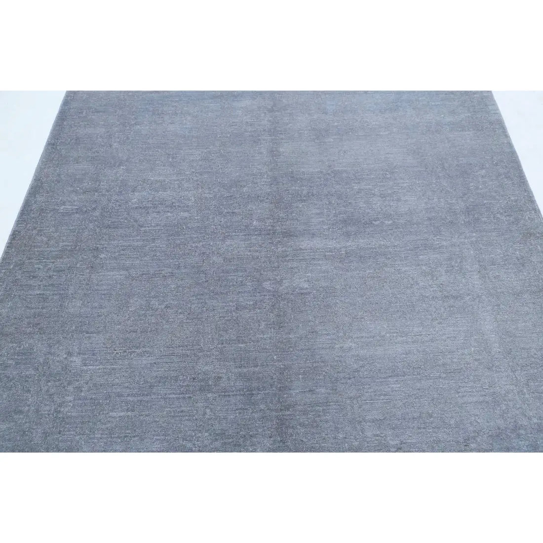 The Shadow Dell